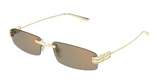 007 GOLD