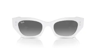 Ray Ban Sunglasses RB4430F