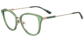 Ed G 1Reen