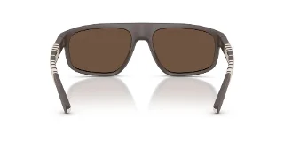 Burberry Sunglasses BE4501U