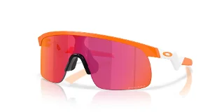 901042 Matte Atomic Orange
