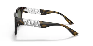 Versace Sunglasses VE4421F