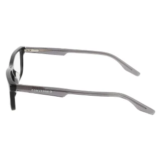 Converse Eyeglasses CV9012Y
