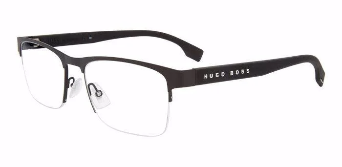 Hugo Boss Eyeglasses 1355/U