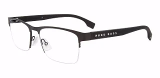 Hugo Boss Eyeglasses 1355/U