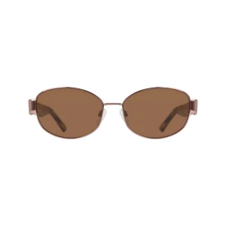 Anne Klein Sunglasses AK7114