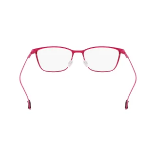 Pure Eyeglasses P-5020