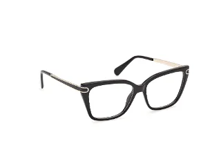 Max & Co Eyeglasses MO5146