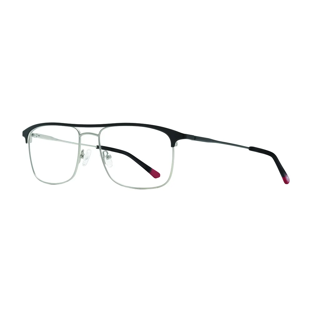 Ecko Unltd Eyeglasses ECKO611