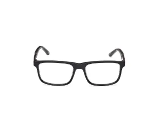 Skechers Eyeglasses SE50135