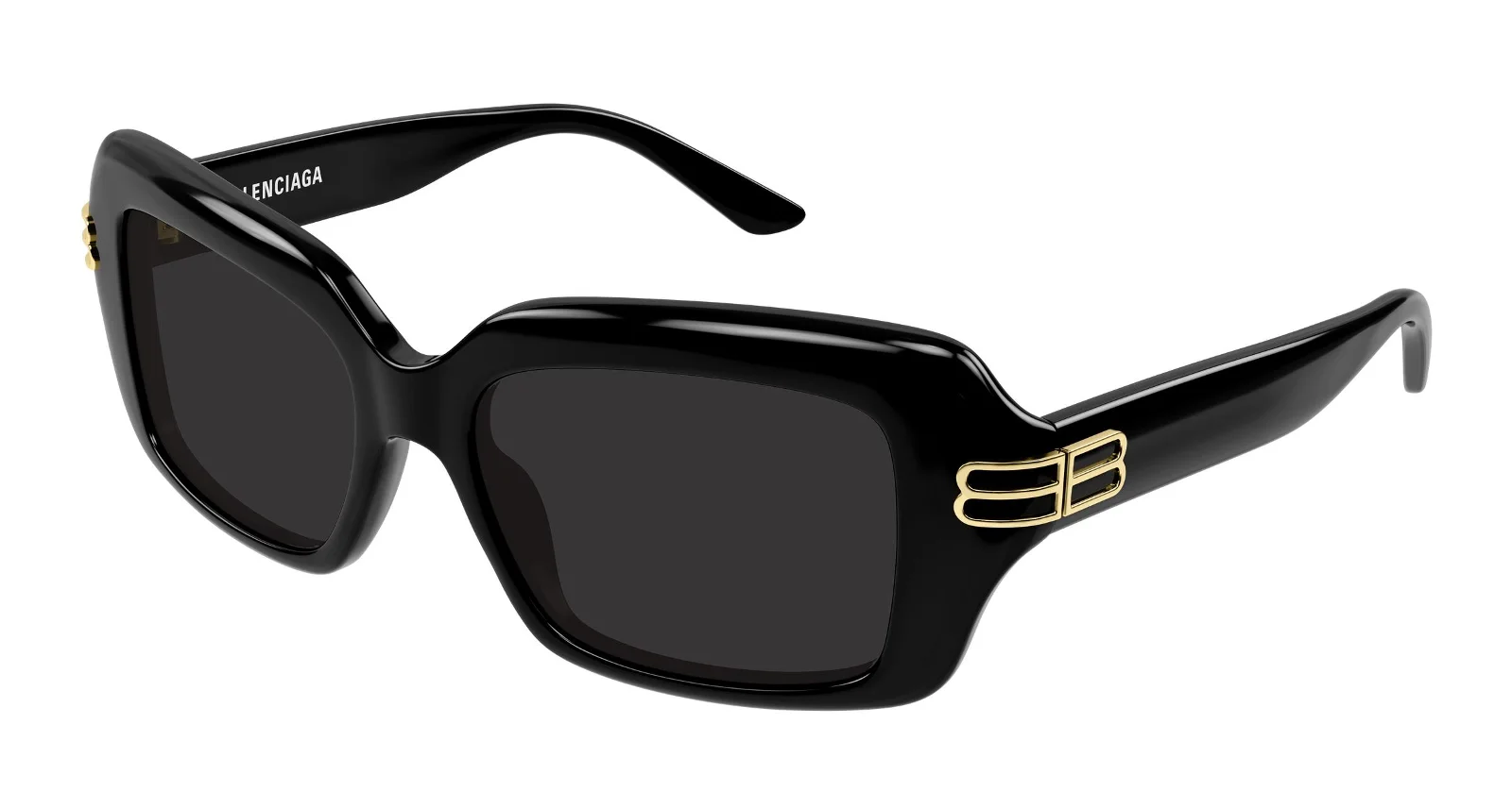 Balenciaga Sunglasses BB0465S