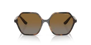 Vogue Sunglasses VO5361S