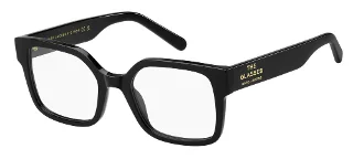 Marc Jacobs Eyeglasses MARC 861