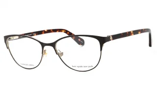 Kate Spade Eyeglasses HADLEE