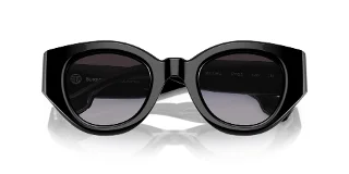 Burberry Sunglasses BE4390