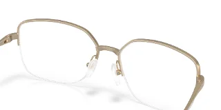 Oakley Eyeglasses MOONGLOW