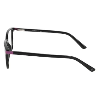 Lenton & Rusby Eyeglasses LRK1009