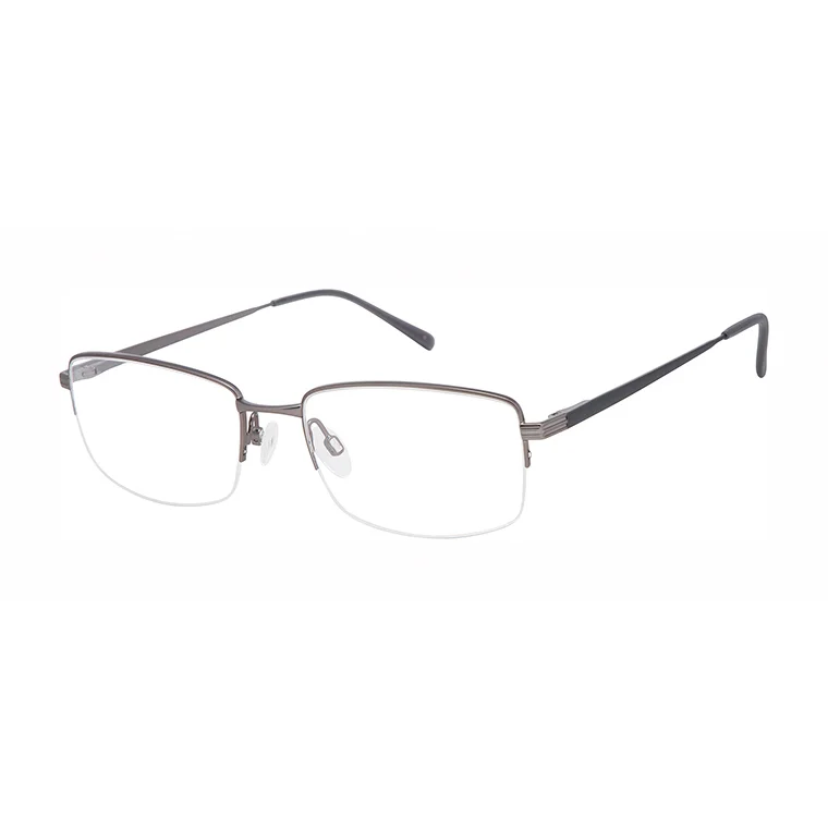 Aristar Eyeglasses 30747
