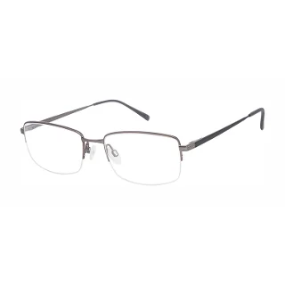Aristar Eyeglasses 30747