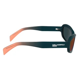 Karl Lagerfeld Sunglasses KLJ6200S
