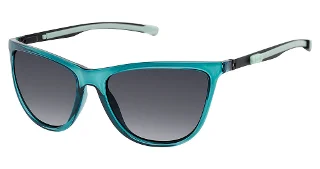 C03 Transluc Teal