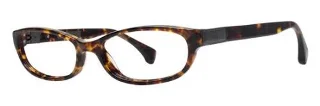 Republica Eyeglasses PALMA