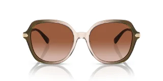 Coach Sunglasses HC8377U