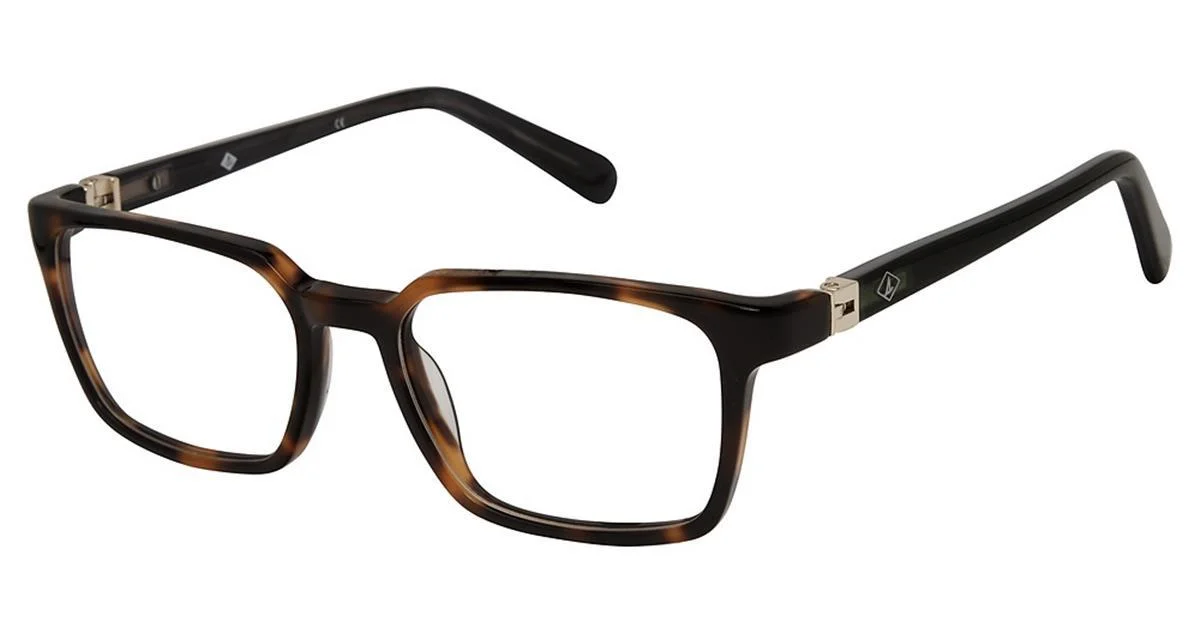Sperry Eyeglasses LOGGERHEAD