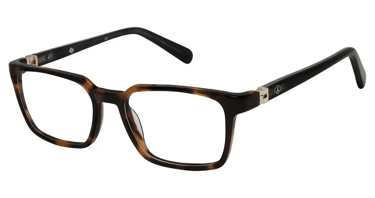 Sperry Eyeglasses LOGGERHEAD