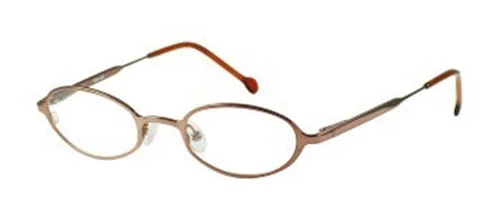 Viva Eyeglasses V229