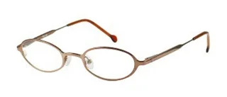 Viva Eyeglasses V229