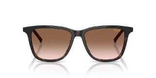 Prada Sunglasses PRD18SD
