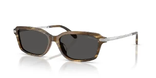 637887 Brown Oystershell