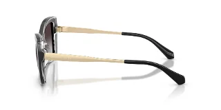 Michael Kors Sunglasses MK2272U