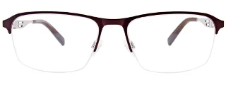 Takumi Eyeglasses TK1086