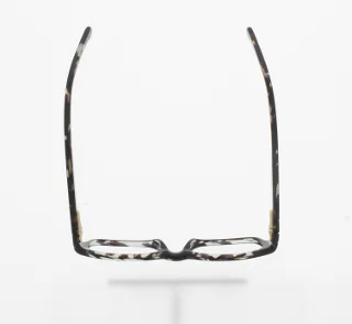 Brooks Brothers Eyeglasses BB2007