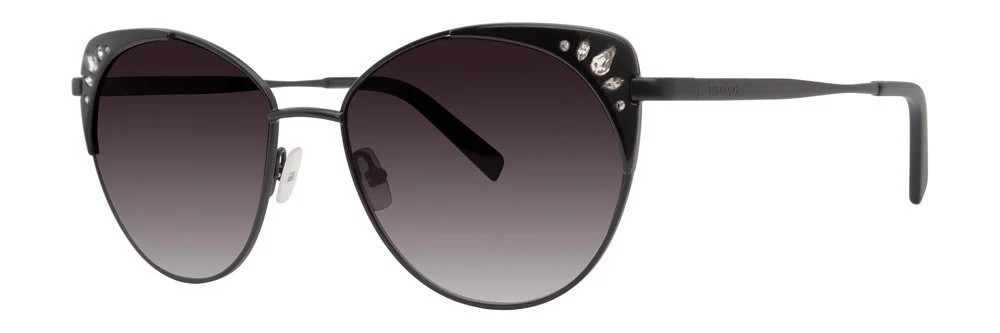 Vera Wang Sunglasses Seema
