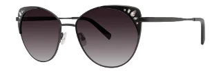 Vera Wang Sunglasses Seema