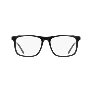 Lenton & Rusby Eyeglasses LR4023