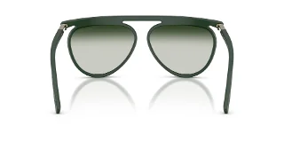 Giorgio Armani Sunglasses AR8262