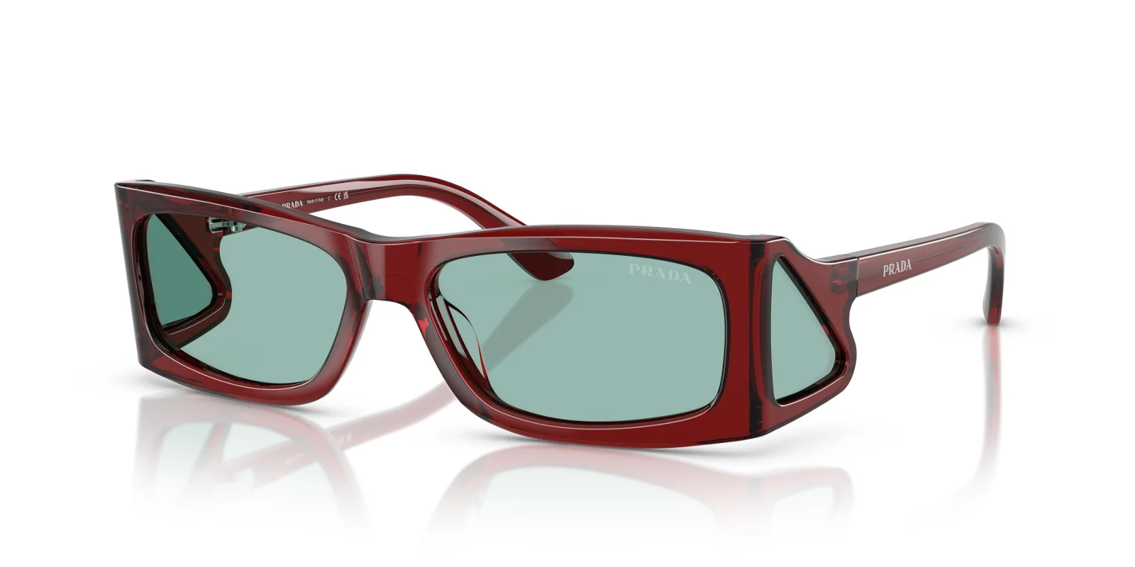 Prada Sunglasses PRB03S