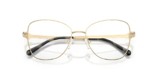 Michael Kors Eyeglasses MK3108
