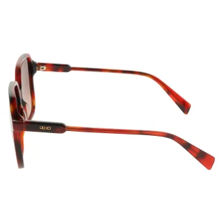 Liu Jo Sunglasses LJ830S