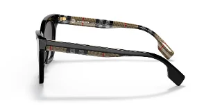 Burberry Sunglasses BE4346