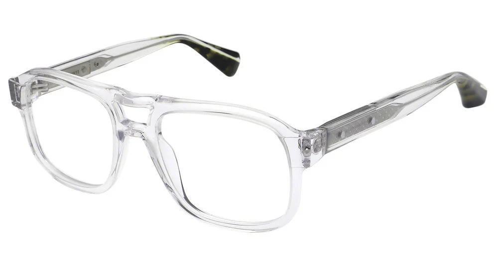 Allsaints Eyeglasses JESSE-ALS1049