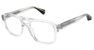 Allsaints Eyeglasses JESSE-ALS1049