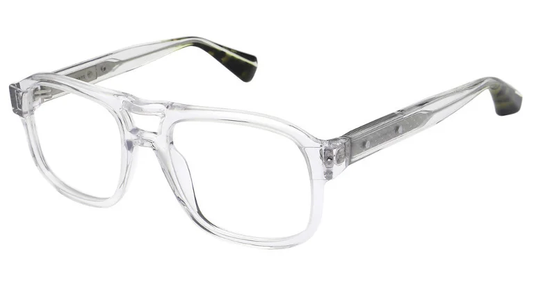 Allsaints Eyeglasses JESSE-ALS1049