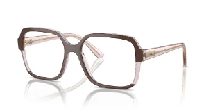 Vogue Eyeglasses VO5555