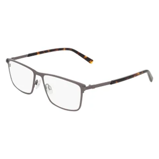 030 Satin Dark Gunmetal
