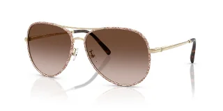 336013 Light Gold